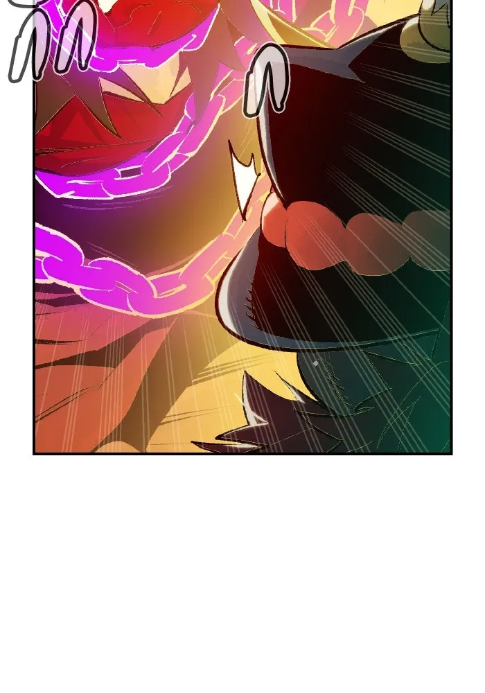 The Lone Necromancer ตอนที่ 82 รูปที่ 13