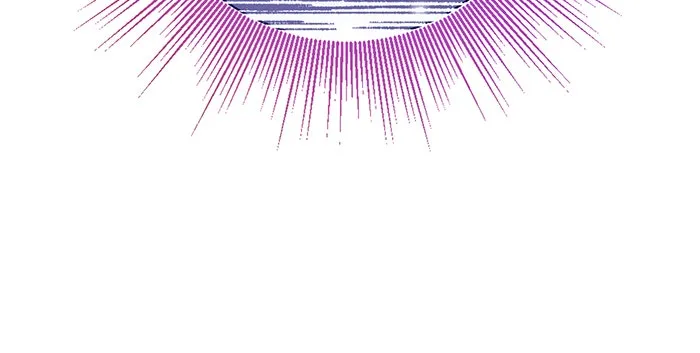 นางร้ายที่ไหนจะมีคุณธรรม ตอนที่ 88 รูปที่ 25