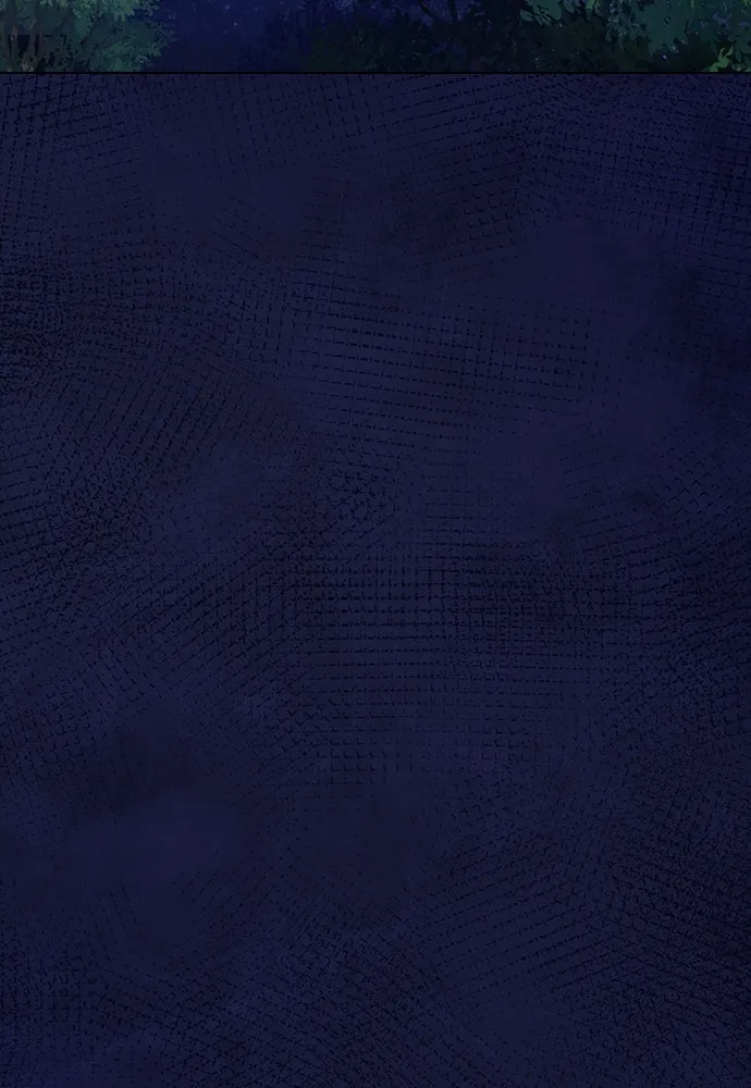 ลูกสาวตัวปลอมของท่านดยุก ตอนที่ 10 รูปที่ 34