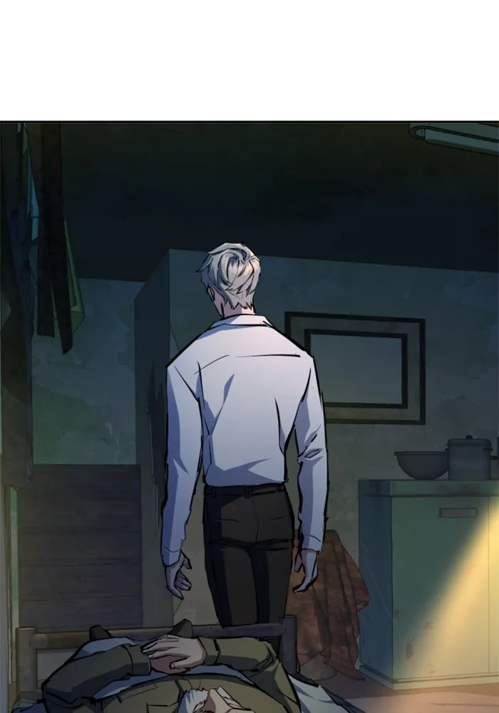 พี่ชายสายบอดี้การ์ด ตอนที่ 162 รูปที่ 77