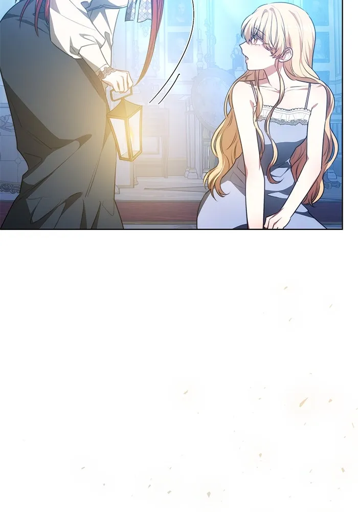 เหตุผลที่ฉันนอกใจ ตอนที่ 6 รูปที่ 113