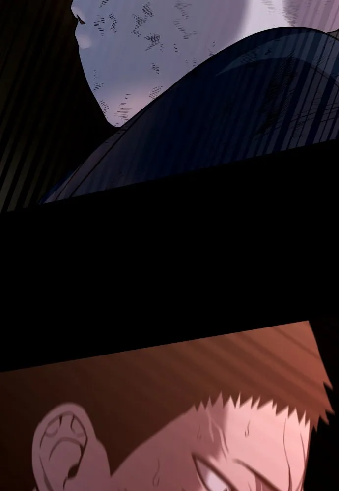 มือพิพากษา ตอนที่ 1 รูปที่ 202