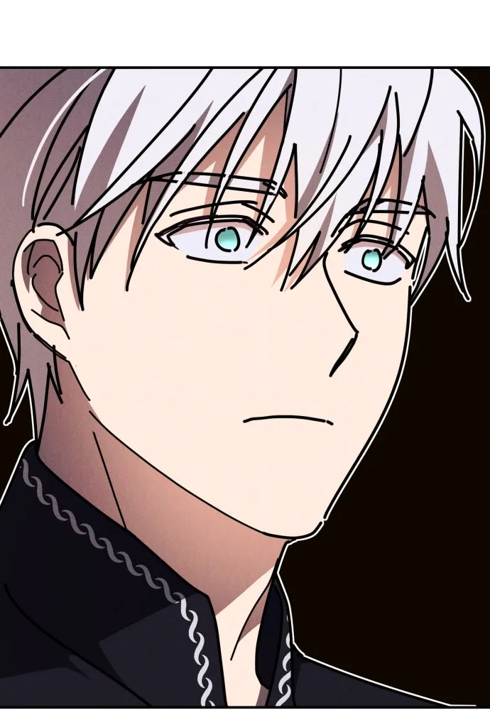 ฉันจะจีบท่านดยุกแดนเหนือ ตอนที่ 8 รูปที่ 89