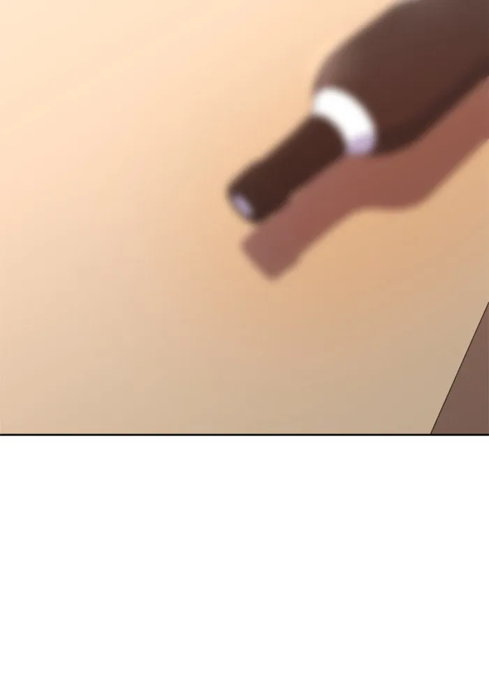 ชิงชีวิตพลิกลิขิตชะตา ตอนที่ 55. ความเข้าใจผิด(1) รูปที่ 131