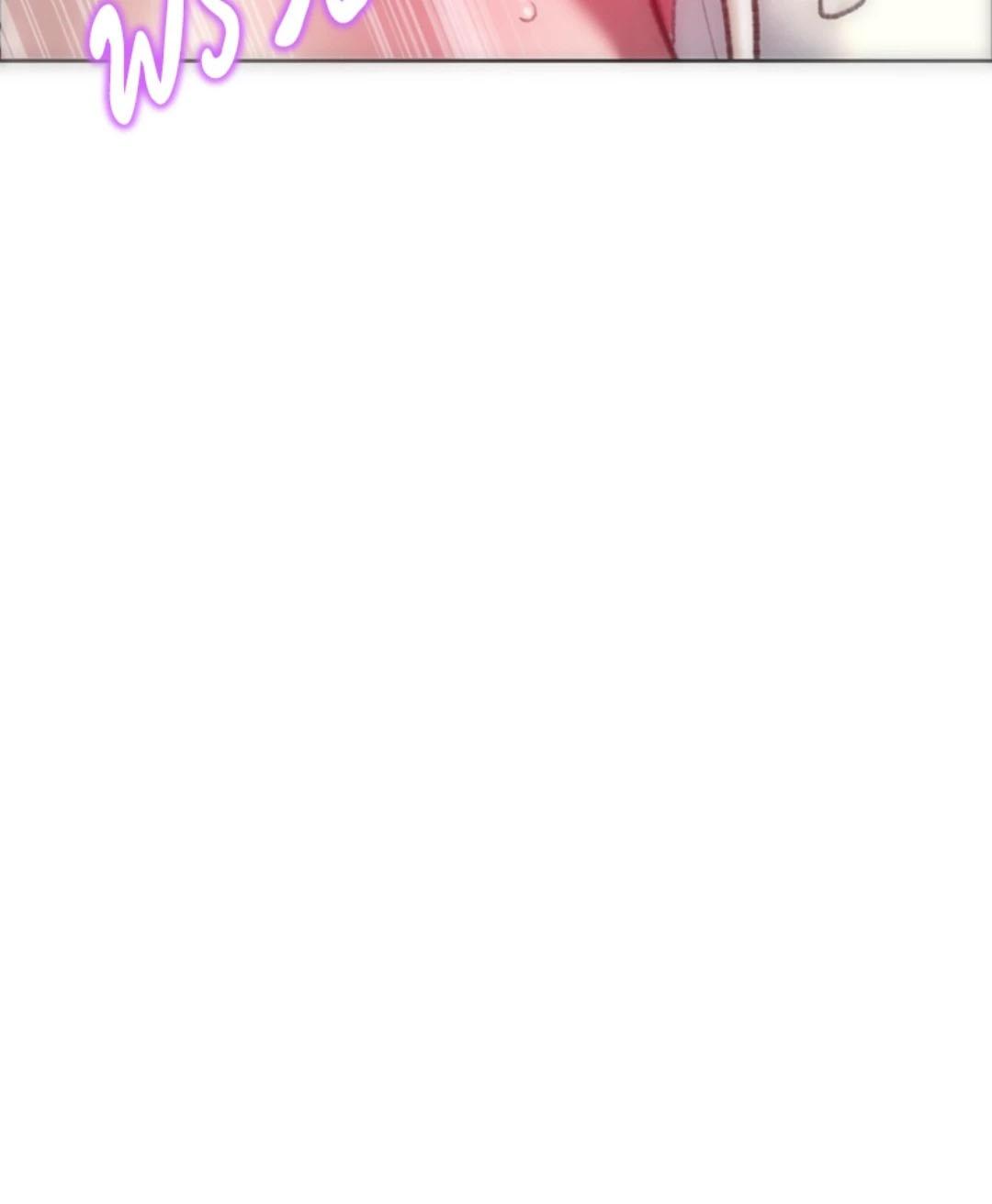 Doujin-Lc- อ่าน โดจิน มังฮวา เกาหลี ญี่ปุ่น จีน แปลไทย เมืองกระหายรัก ตอนที่ 1 2 3 4 5 6 7 8 9 10 11 12 13 14 ฟรี ไม่มีโฆษณา อ่าน โดจิน Manhwa เกาหลี ญี่ปุ่น จีน เรามีครบ คัดมาให้เน้นๆ โดจิน 18+ รับประกันความฟินโดย  Doujin Lc