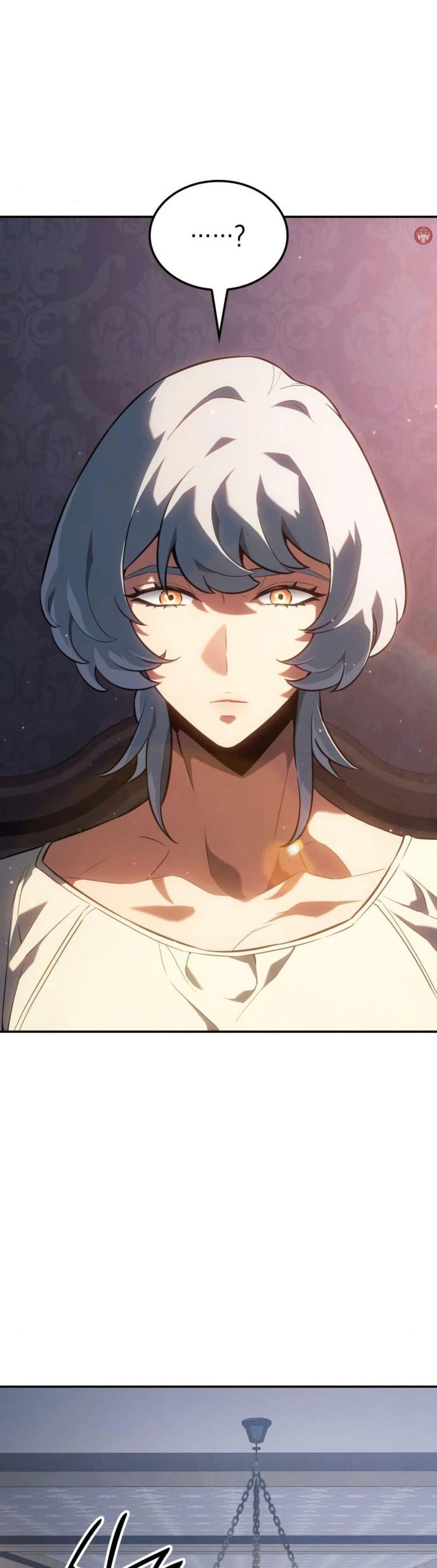 Manga-lc-com อ่านมังงะ อ่านการ์ตูน ออนไลน์ ฟรี Ice Lord ตอนที่ 1 2 3 4 5 6 7 8 9 10 11 12 13 14 ฟรี ไม่มีโฆษณา Manga-lc - อ่าน มังงะ อ่าน การ์ตูน ออนไลน์ อ่านมังงะ ฟรี