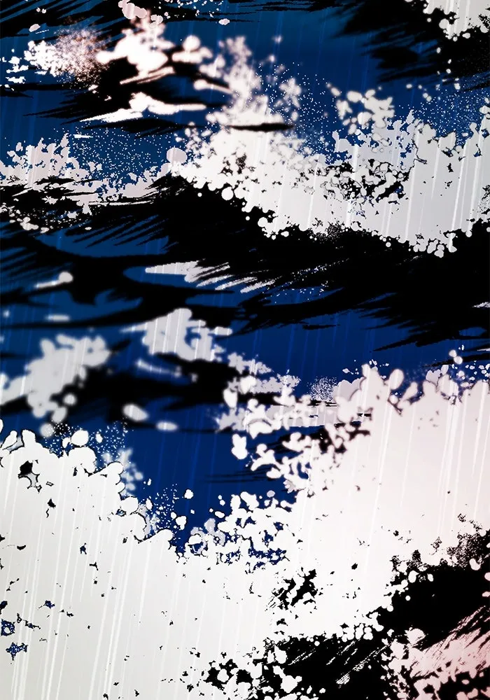 รักน้ำ รักปลา รักเธอนะ ตอนที่ 26 ปลาตัวแรก รูปที่ 85