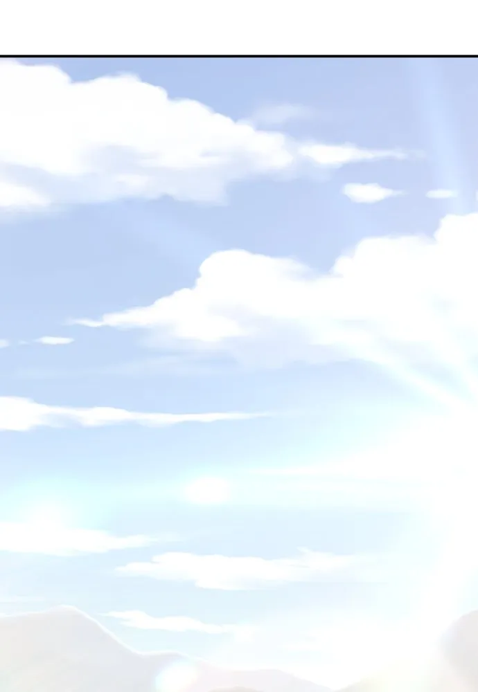 รักไร้ราคา ตอนที่ 51 รูปที่ 92