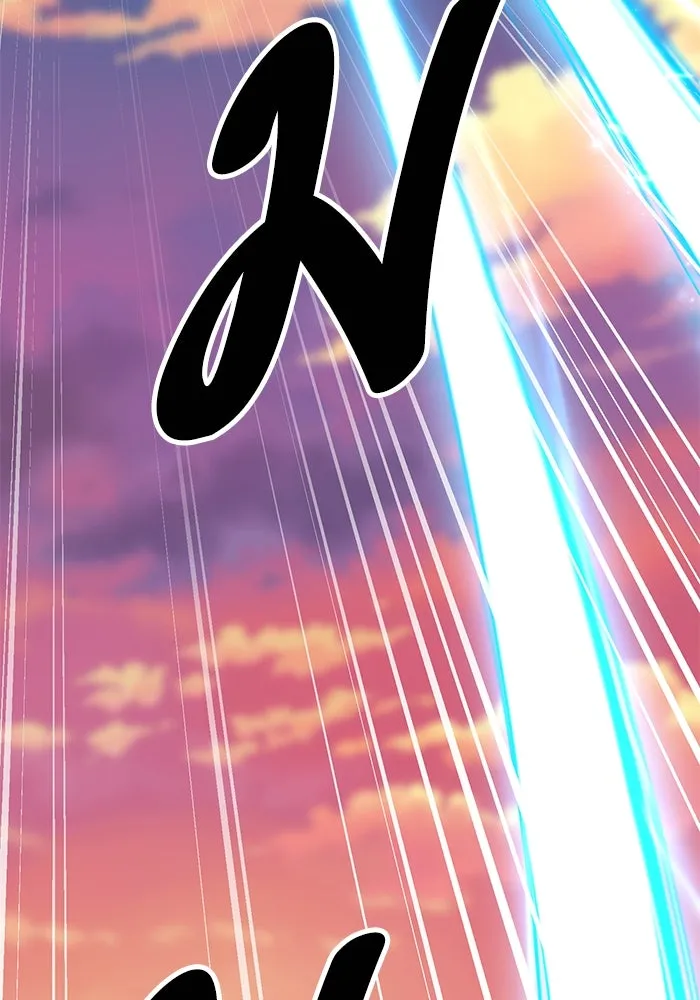 ยอดคนเลเวลทะลุ ตอนที่ 91 โชคชะตาของแผ่นดิน รูปที่ 142