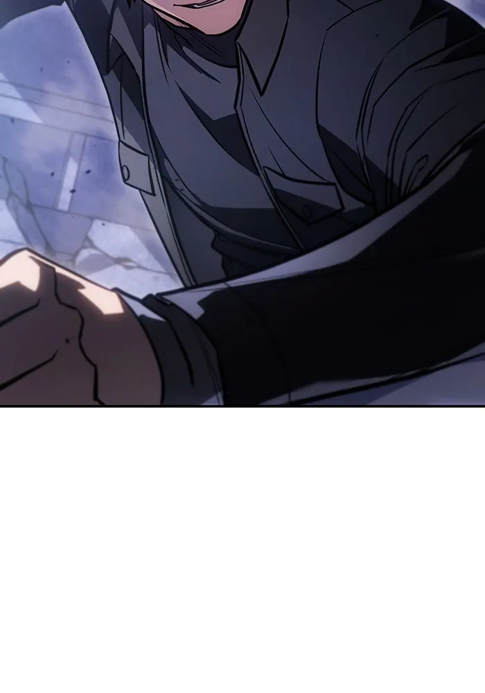 เกิดใหม่พร้อมพลังแห่งราชัน ตอนที่ 29 รูปที่ 109