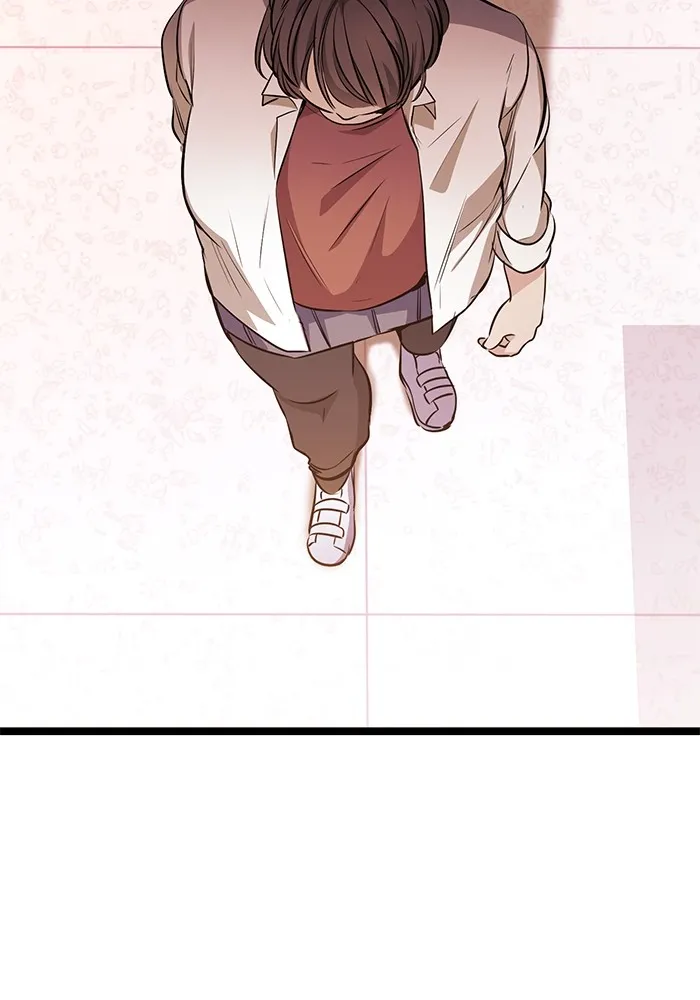 ราชินีนักบู๊ ตอนที่ 4 รูปที่ 182