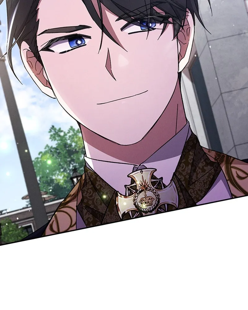 โอ้ ศัตรูที่รัก ตอนที่ 50 รูปที่ 71