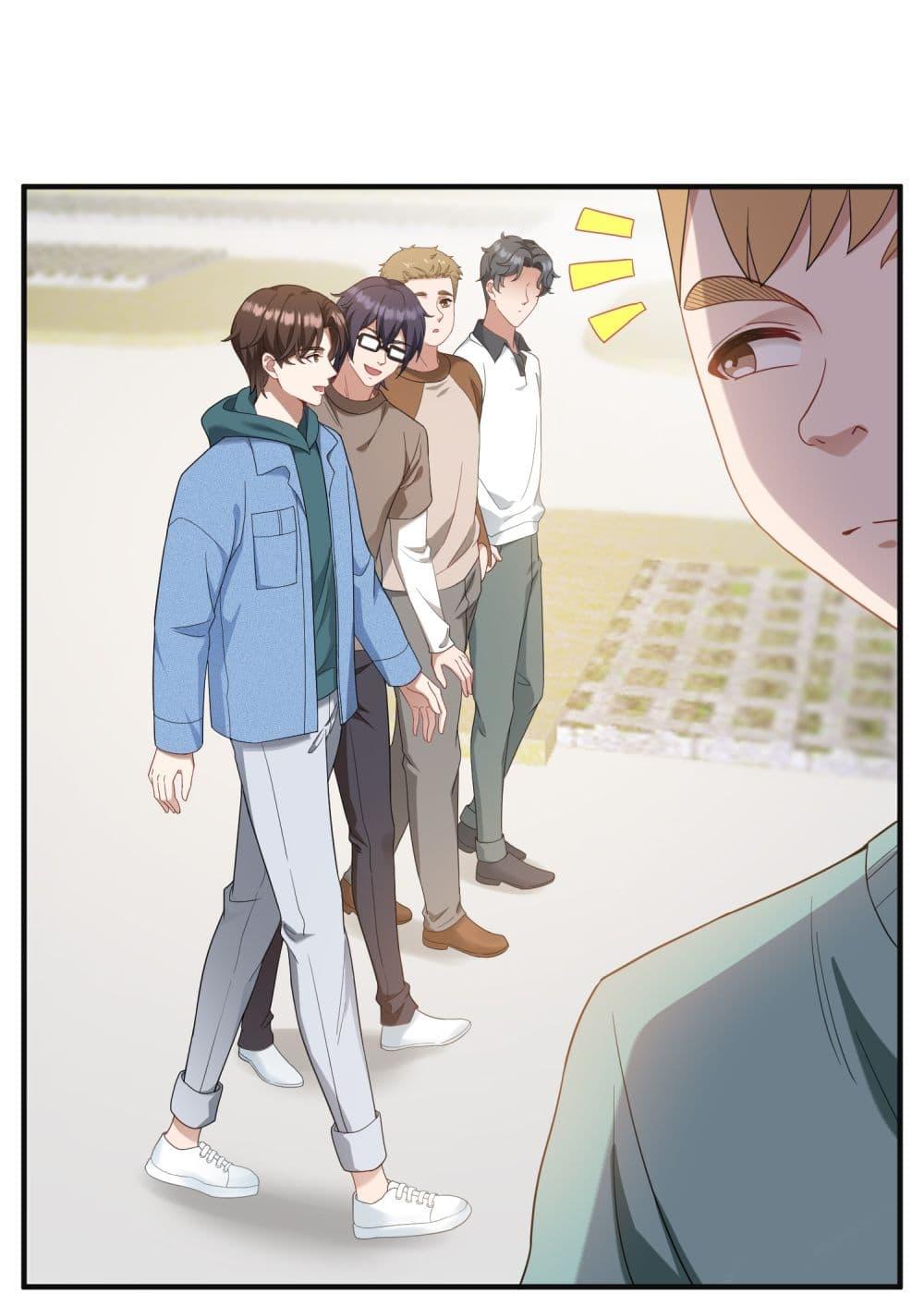 Manga-lc-com อ่านมังงะ อ่านการ์ตูน ออนไลน์ ฟรี Became a Billionaire After Dog Licking Improperly ตอนที่ 1 2 3 4 5 6 7 8 9 10 11 12 13 14 ฟรี ไม่มีโฆษณา Manga-lc - อ่าน มังงะ อ่าน การ์ตูน ออนไลน์ อ่านมังงะ ฟรี