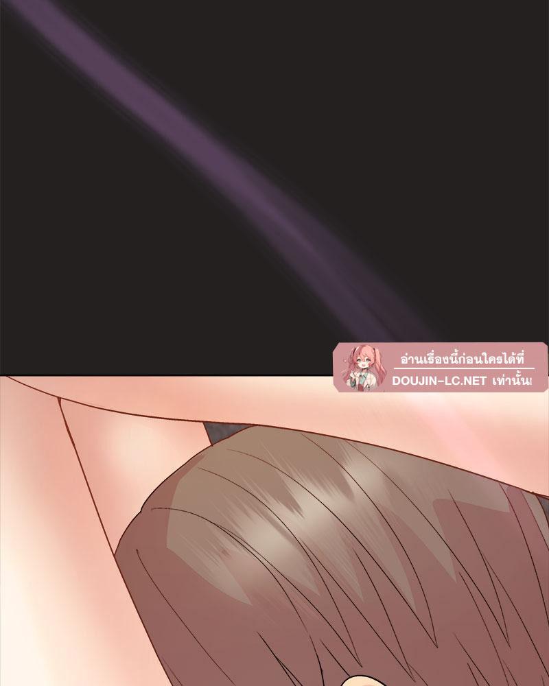Doujin-Lc- อ่าน โดจิน มังฮวา เกาหลี ญี่ปุ่น จีน แปลไทย Playing a game with my Busty Manager ตอนที่ 1 2 3 4 5 6 7 8 9 10 11 12 13 14 ฟรี ไม่มีโฆษณา อ่าน โดจิน Manhwa เกาหลี ญี่ปุ่น จีน เรามีครบ คัดมาให้เน้นๆ โดจิน 18+ รับประกันความฟินโดย  Doujin Lc