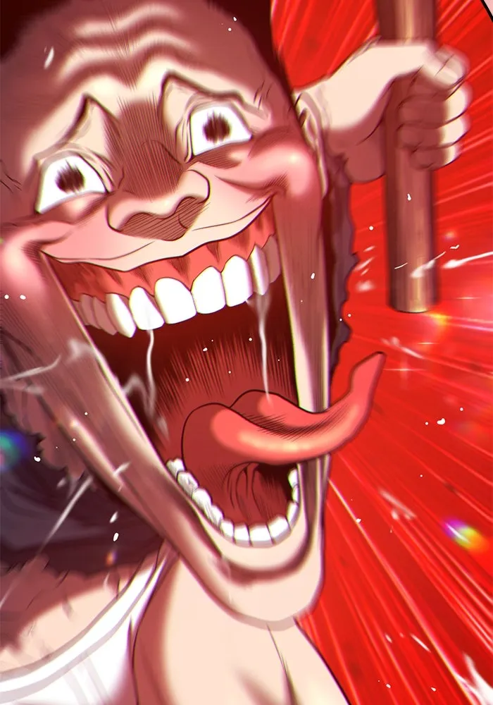 +99 ท่อนไม้พร้อมบวก ตอนที่ 44 รูปที่ 91