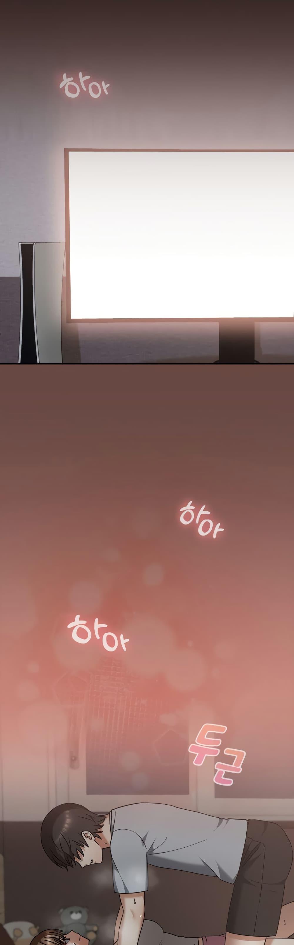 Doujin-Lc- อ่าน โดจิน มังฮวา เกาหลี ญี่ปุ่น จีน แปลไทย Keep It a Secret ตอนที่ 1 2 3 4 5 6 7 8 9 10 11 12 13 14 ฟรี ไม่มีโฆษณา อ่าน โดจิน Manhwa เกาหลี ญี่ปุ่น จีน เรามีครบ คัดมาให้เน้นๆ โดจิน 18+ รับประกันความฟินโดย  Doujin Lc