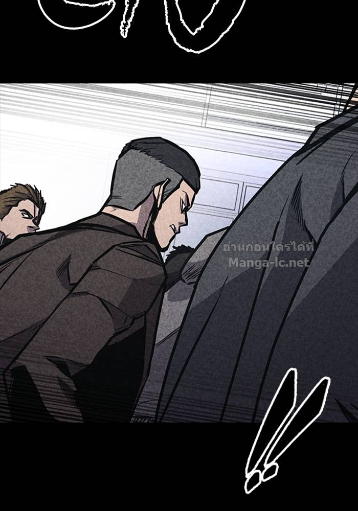 Doujin-Lc- อ่าน โดจิน มังฮวา เกาหลี ญี่ปุ่น จีน แปลไทย HECTOPASCAL ตอนที่ 1 2 3 4 5 6 7 8 9 10 11 12 13 14 ฟรี ไม่มีโฆษณา อ่าน โดจิน Manhwa เกาหลี ญี่ปุ่น จีน เรามีครบ คัดมาให้เน้นๆ โดจิน 18+ รับประกันความฟินโดย Doujin Lc