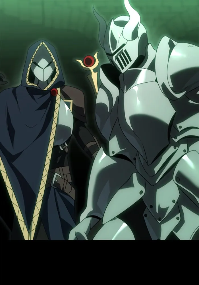 อดีตบอสหอคอย ตอนที่ 100 รูปที่ 10