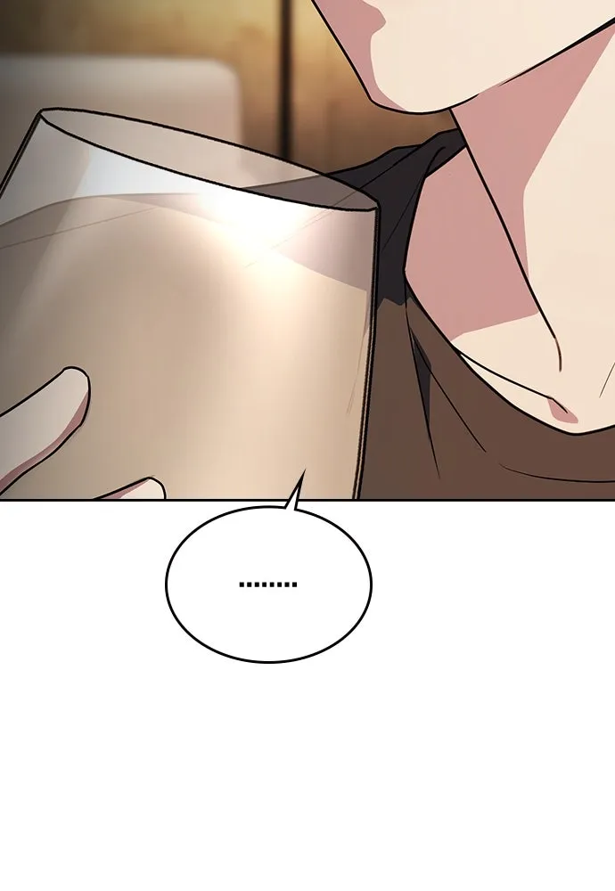 รักแล้วห้ามเลิก ตอนที่ 16 รูปที่ 65