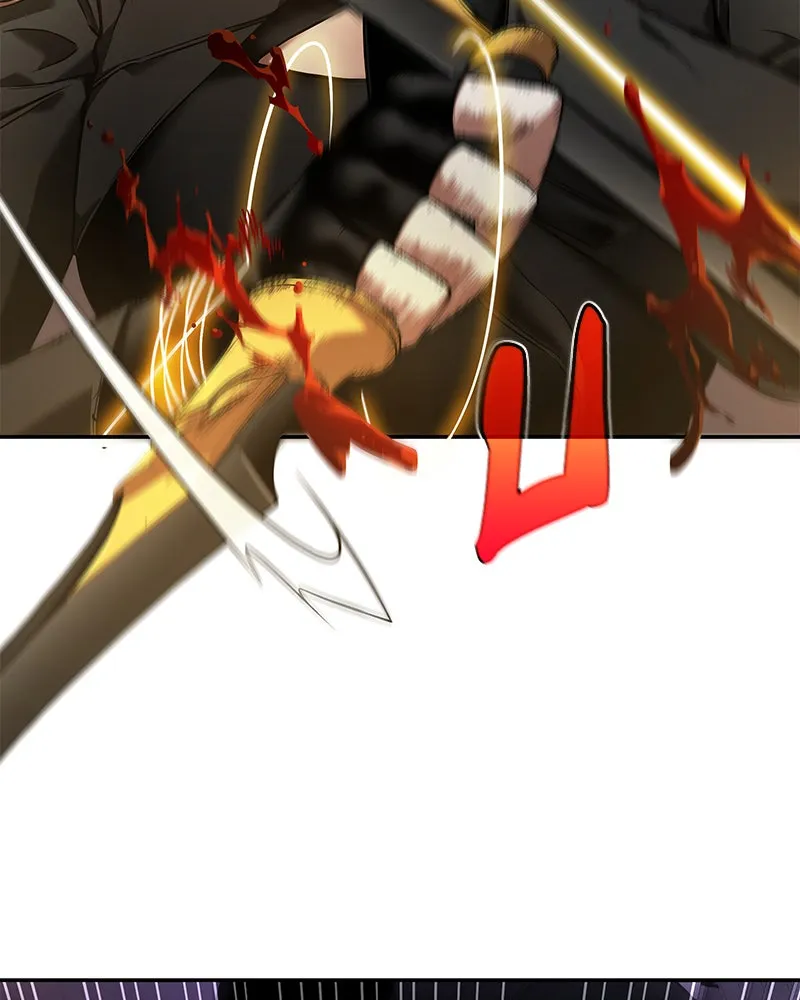 Omniscient Reader อ่านชะตาวันสิ้นโลก ตอนที่ 17 พรสวรรค์ระดับ sss (2) รูปที่ 47