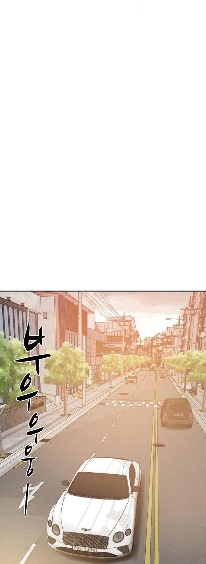 Doujin-Lc- อ่าน โดจิน มังฮวา เกาหลี ญี่ปุ่น จีน แปลไทย The Billionaire’s Monster Cock Son-In-Law ตอนที่ 1 2 3 4 5 6 7 8 9 10 11 12 13 14 ฟรี ไม่มีโฆษณา อ่าน โดจิน Manhwa เกาหลี ญี่ปุ่น จีน เรามีครบ คัดมาให้เน้นๆ โดจิน 18+ รับประกันความฟินโดย  Doujin Lc