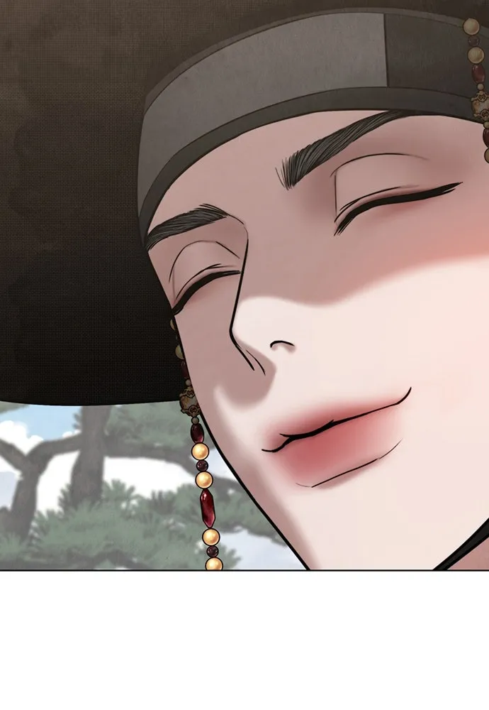 ความลับของสาวร่างทรง ตอนที่ 22 รูปที่ 25