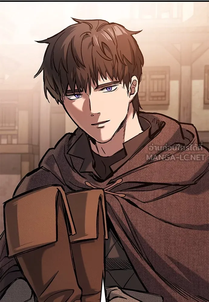 อัศวินวันเดียว ตอนที่ 44 รูปที่ 48