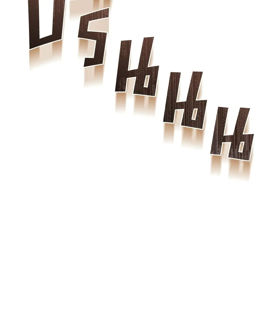 สัญญารักฉบับสุดท้าย ตอนที่ 37 รูปที่ 68