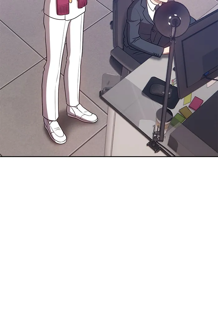 +99 ท่อนไม้พร้อมบวก ตอนที่ 10 รูปที่ 260