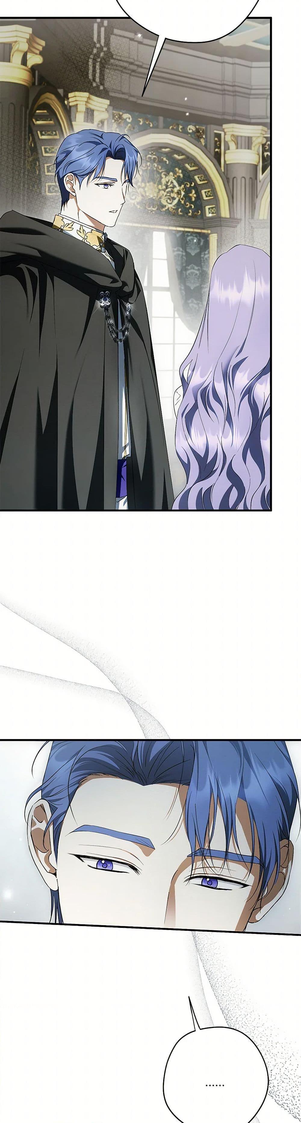 Manga-lc-com อ่านมังงะ อ่านการ์ตูน ออนไลน์ ฟรี An Extra Stole the Male Leads ตอนที่ 1 2 3 4 5 6 7 8 9 10 11 12 13 14 ฟรี ไม่มีโฆษณา Manga-lc - อ่าน มังงะ อ่าน การ์ตูน ออนไลน์ อ่านมังงะ ฟรี