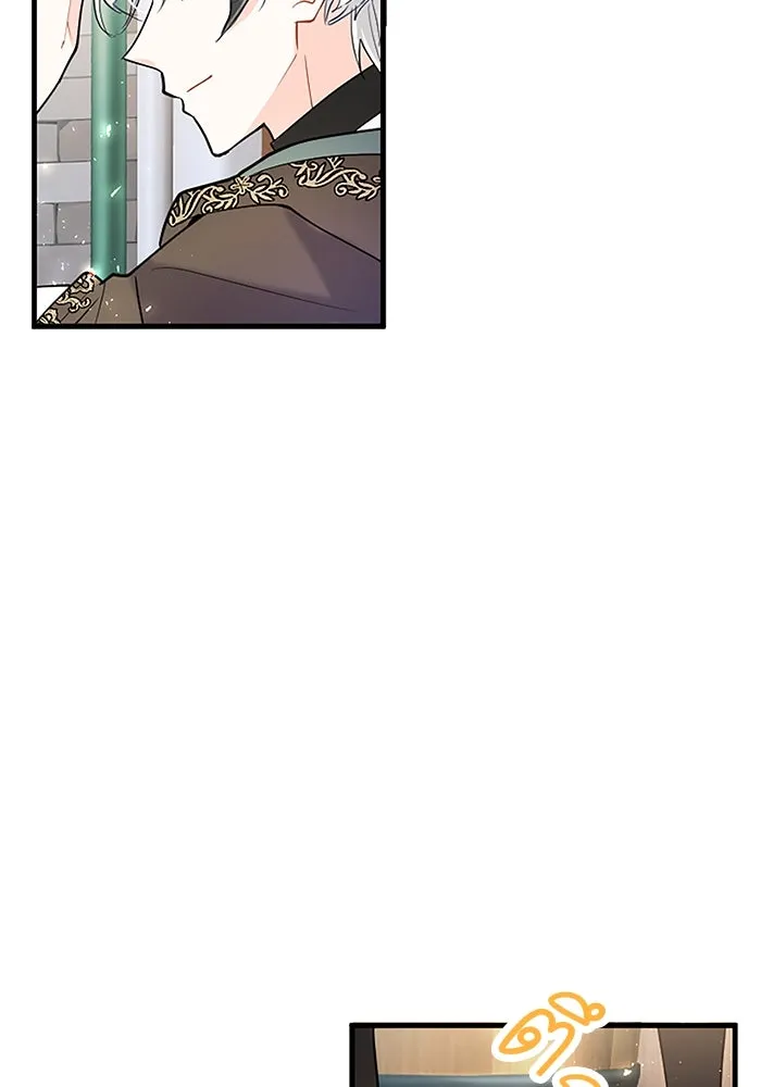 คุณหนูย้อนเวลามาเป็นอัศวิน ตอนที่ 78 รูปที่ 82