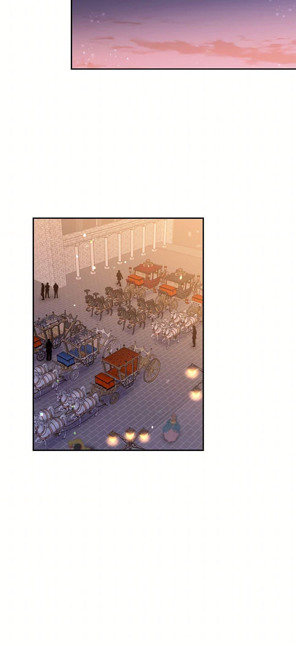 Manga-lc-com อ่านมังงะ อ่านการ์ตูน ออนไลน์ ฟรี My Goal is to Live a Long ตอนที่ 1 2 3 4 5 6 7 8 9 10 11 12 13 14 ฟรี ไม่มีโฆษณา Manga-lc - อ่าน มังงะ อ่าน การ์ตูน ออนไลน์ อ่านมังงะ ฟรี