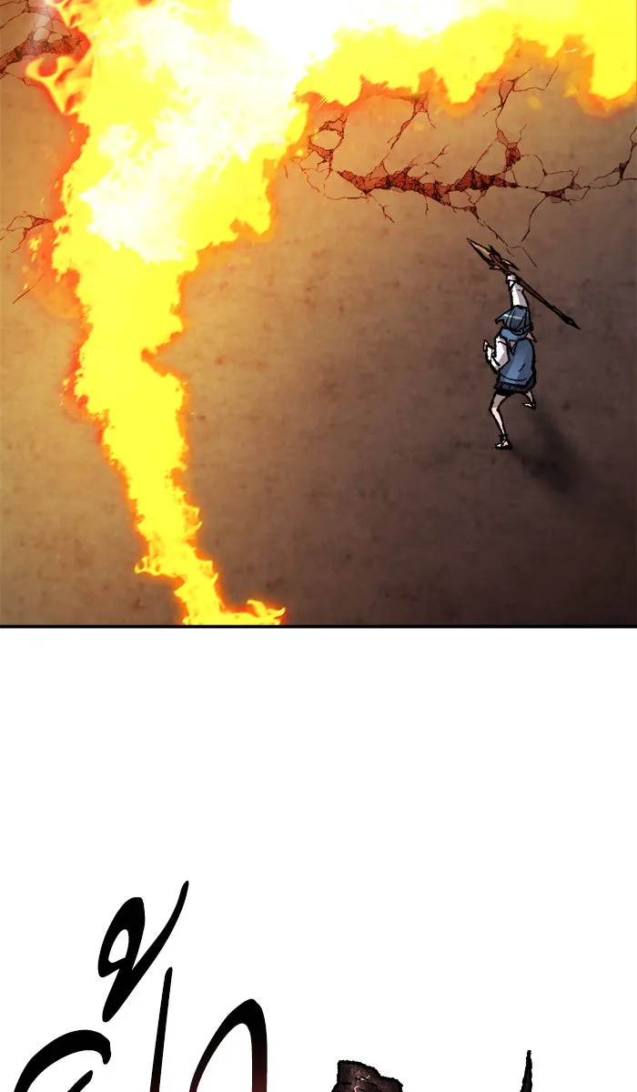 ยอดคนเลเวลทะลุ ตอนที่ 60 ฮิวมานอยด์ (6) รูปที่ 170