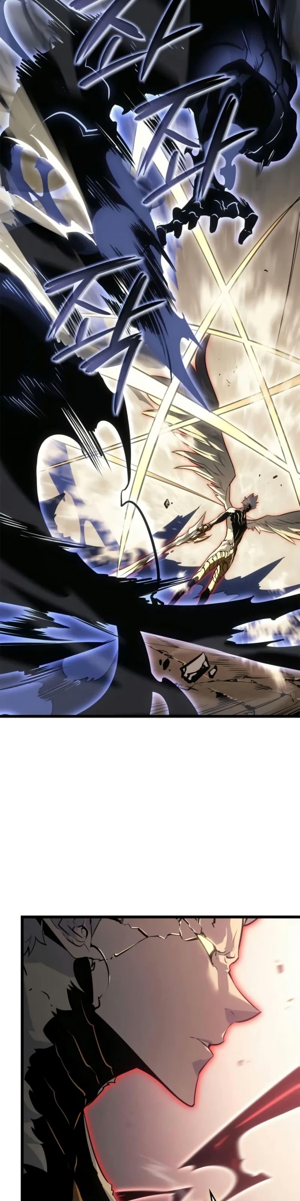 Manga-lc-com อ่านมังงะ อ่านการ์ตูน ออนไลน์ ฟรี Solo leveling  Ragnarok ตอนที่ 1 2 3 4 5 6 7 8 9 10 11 12 13 14 ฟรี ไม่มีโฆษณา Manga-lc - อ่าน มังงะ อ่าน การ์ตูน ออนไลน์ อ่านมังงะ ฟรี