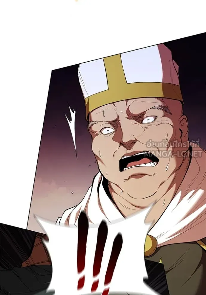 เกิดใหม่ในร่างดยุก ตอนที่ 108 รูปที่ 8