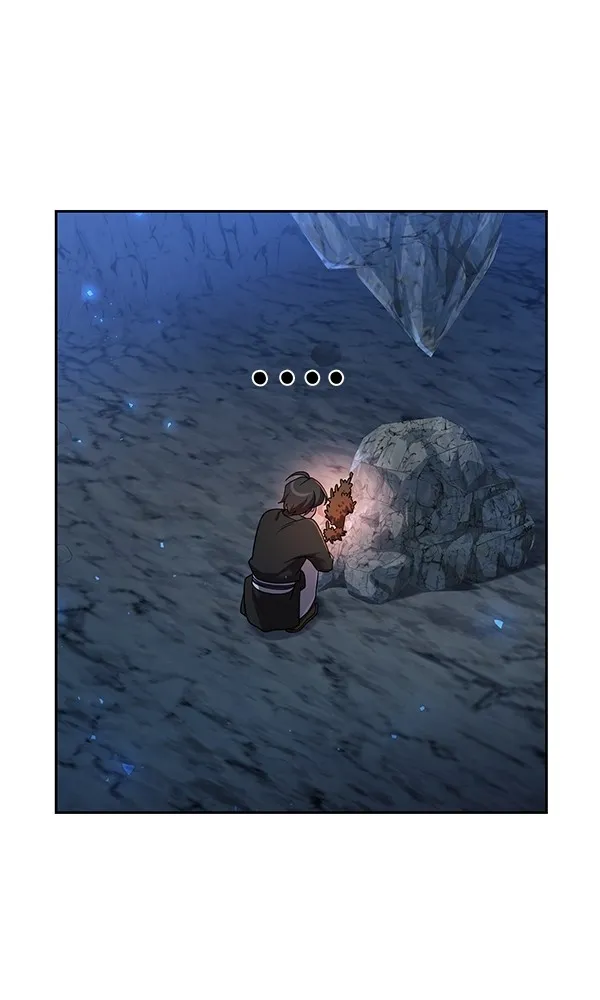 พอแล้วขันที อยากมีเจ้าโลก ตอนที่ 9 รูปที่ 118