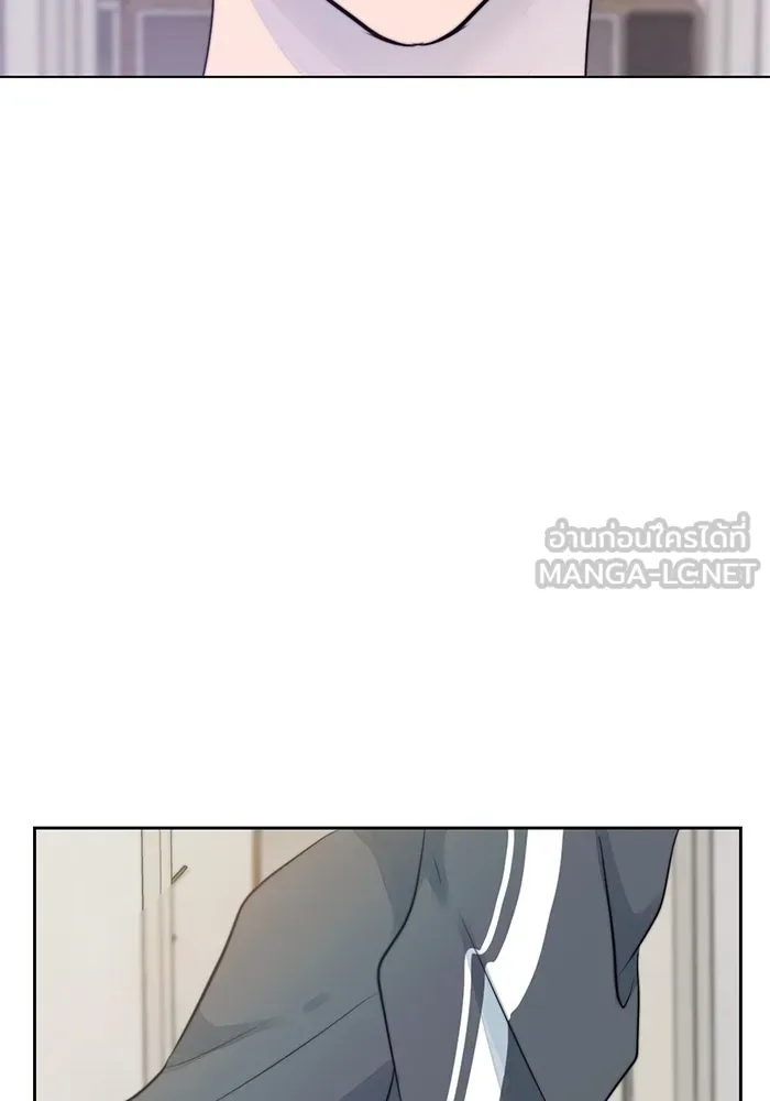 เปย์นี้เพื่อนาย My Sugar Baby ตอนที่ 24 ระยะการพุ่งที่หวังผล รูปที่ 72