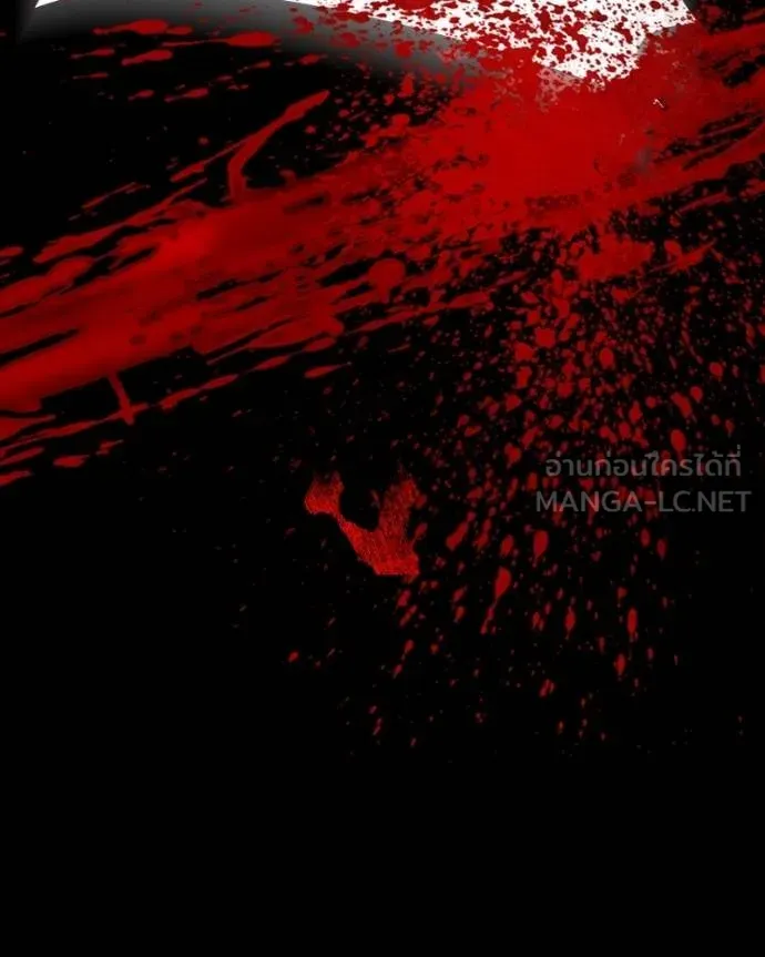 มือสังหารพันธุ์อมตะ ตอนที่ 26 รูปที่ 153