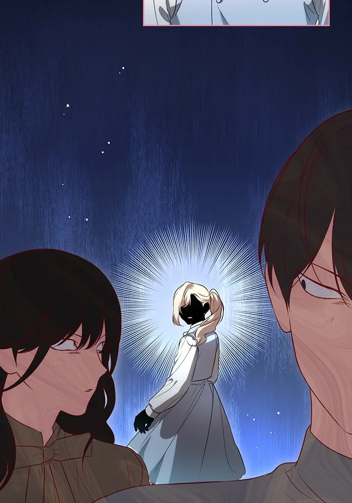 ทุกอย่างที่เสียไป ฉันขอทวงคืน ตอนที่ 10 รูปที่ 82