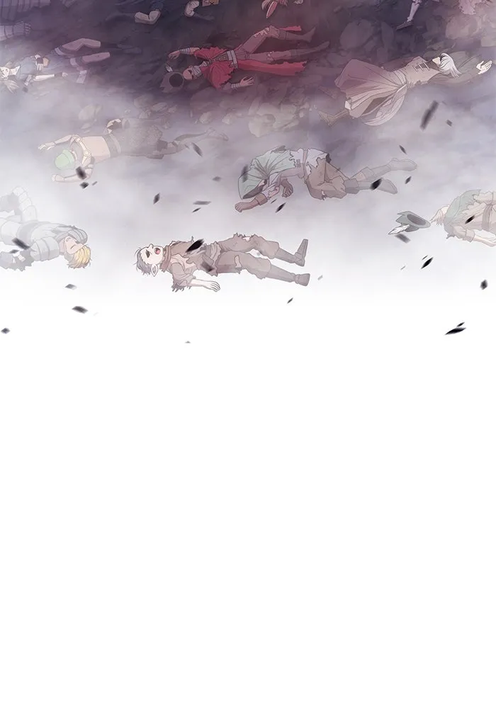 +99 ท่อนไม้พร้อมบวก ตอนที่ 67 รูปที่ 427