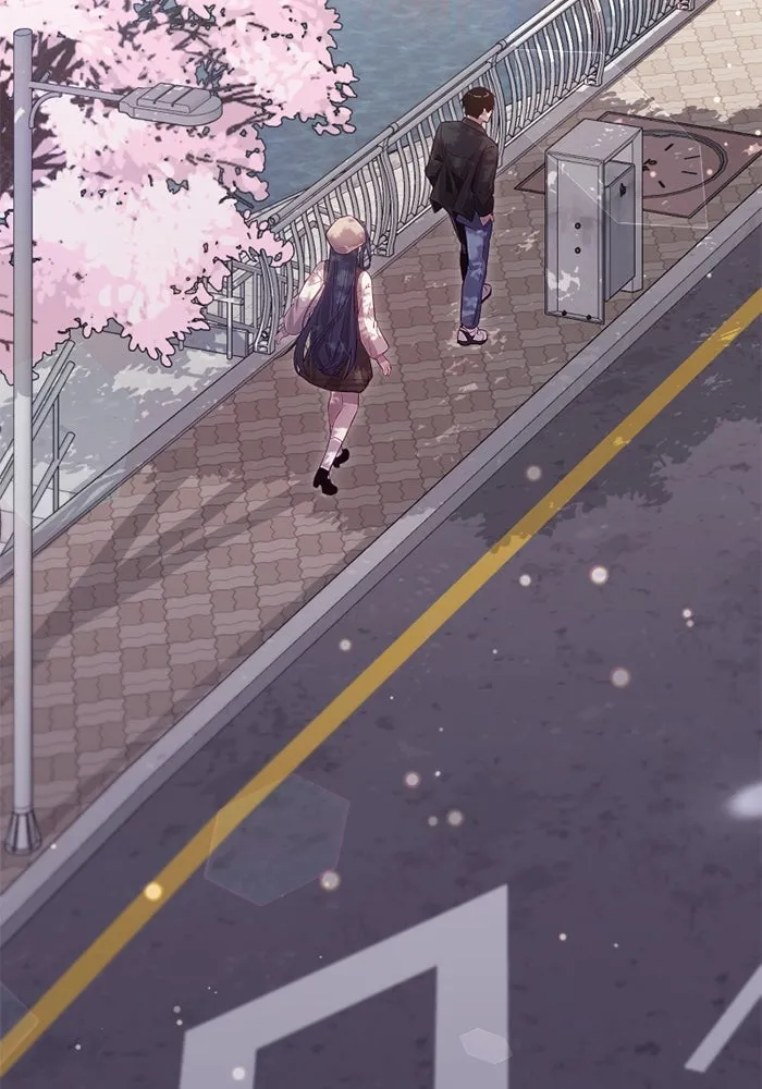 พลิกชะตาคว้าไอเทมระดับเทพ ตอนที่ 18 สิ่งที่อยากบอก รูปที่ 103