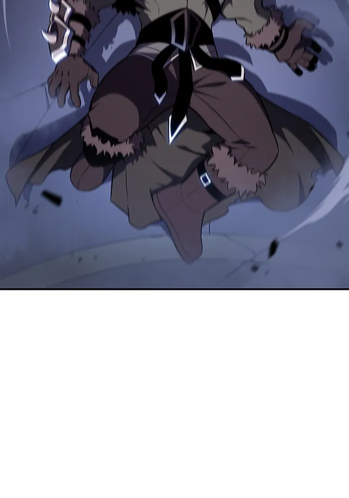 ผู้เล่นหน้าใหม่เลเวลแมกซ์ ตอนที่ 112 การรวมกันของสองชั้น (2) รูปที่ 44