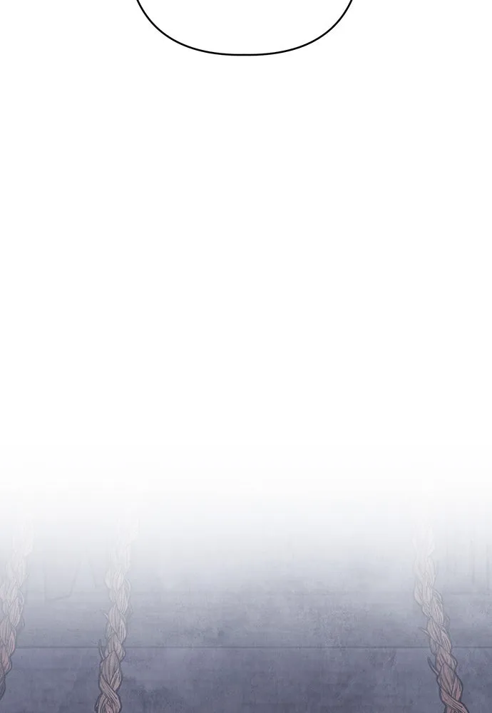 ความลับของสาวร่างทรง ตอนที่ 20 รูปที่ 35