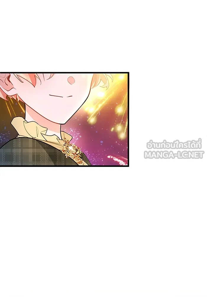 คุณหนูย้อนเวลามาเป็นอัศวิน ตอนที่ 86 รูปที่ 105