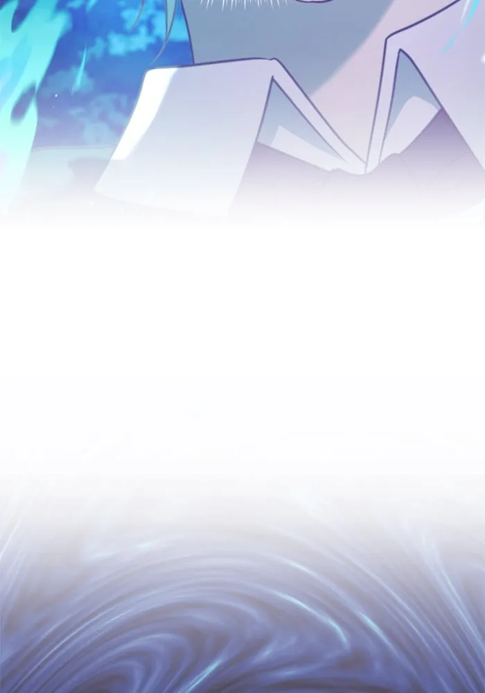 ตัวร้ายอย่างฉันขออยู่อย่างสงบ ตอนที่ 48 (จบซีซัน 1) รูปที่ 23