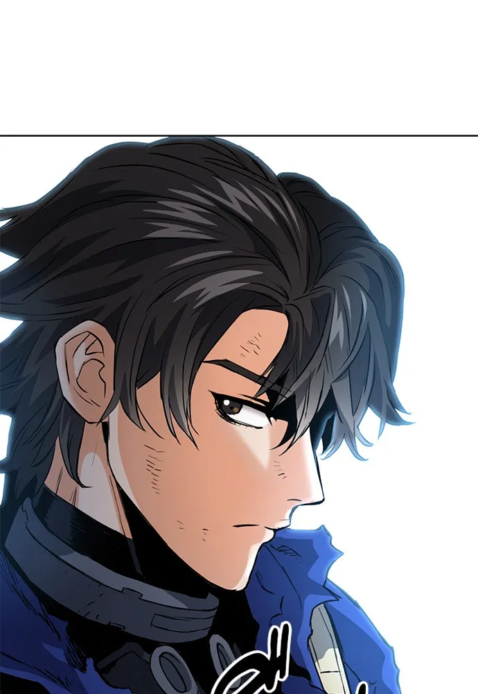 ดรูอิดแห่งสถานีโซล ตอนที่ 28 รูปที่ 119