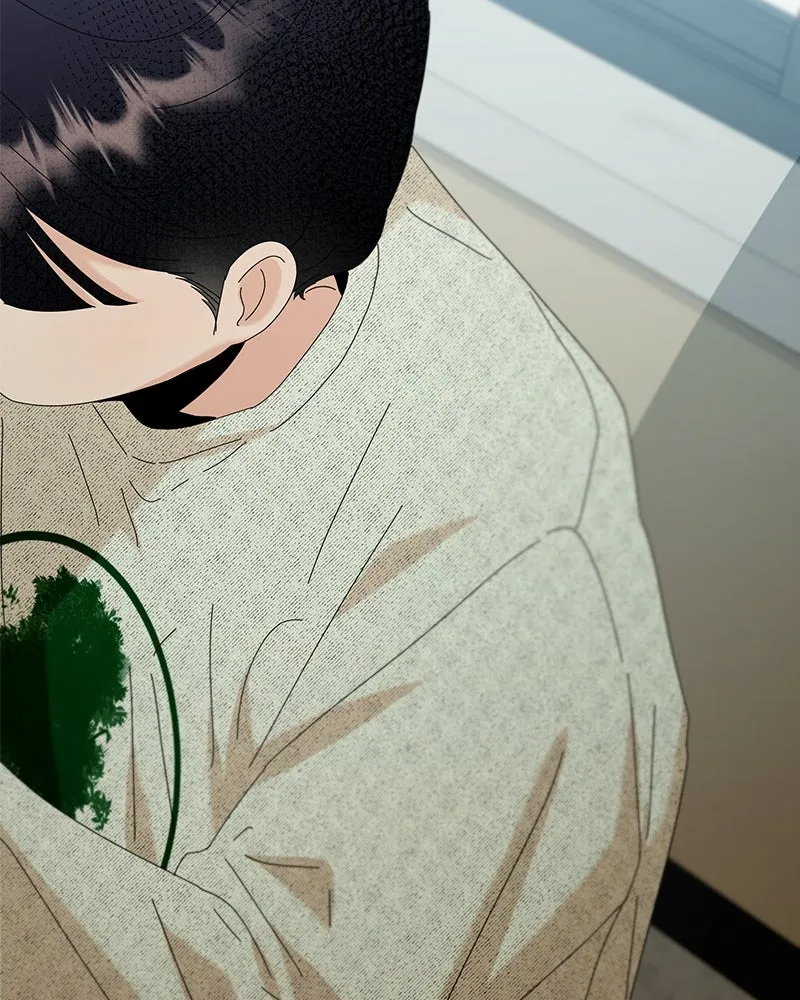 Pyramid Game เกมพีระมิด ตอนที่ 79 รูปที่ 107