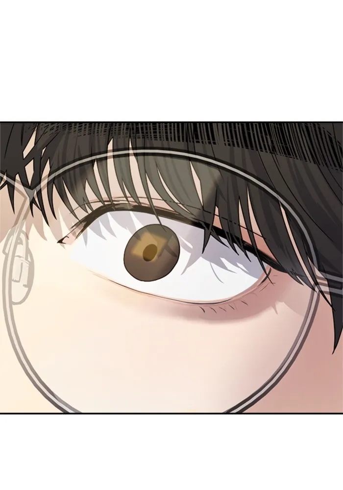 Couple Breaker ตอนที่ 12 รูปที่ 55