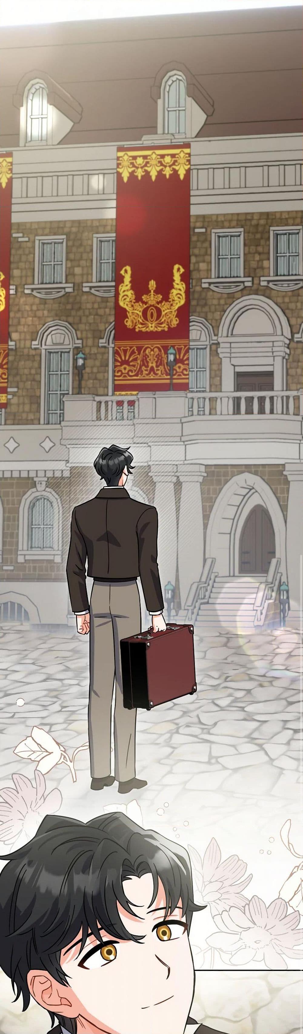 Manga-lc-com อ่านมังงะ อ่านการ์ตูน ออนไลน์ ฟรี Prince, Why Are You Nice to Me ตอนที่ 1 2 3 4 5 6 7 8 9 10 11 12 13 14 ฟรี ไม่มีโฆษณา Manga-lc - อ่าน มังงะ อ่าน การ์ตูน ออนไลน์ อ่านมังงะ ฟรี