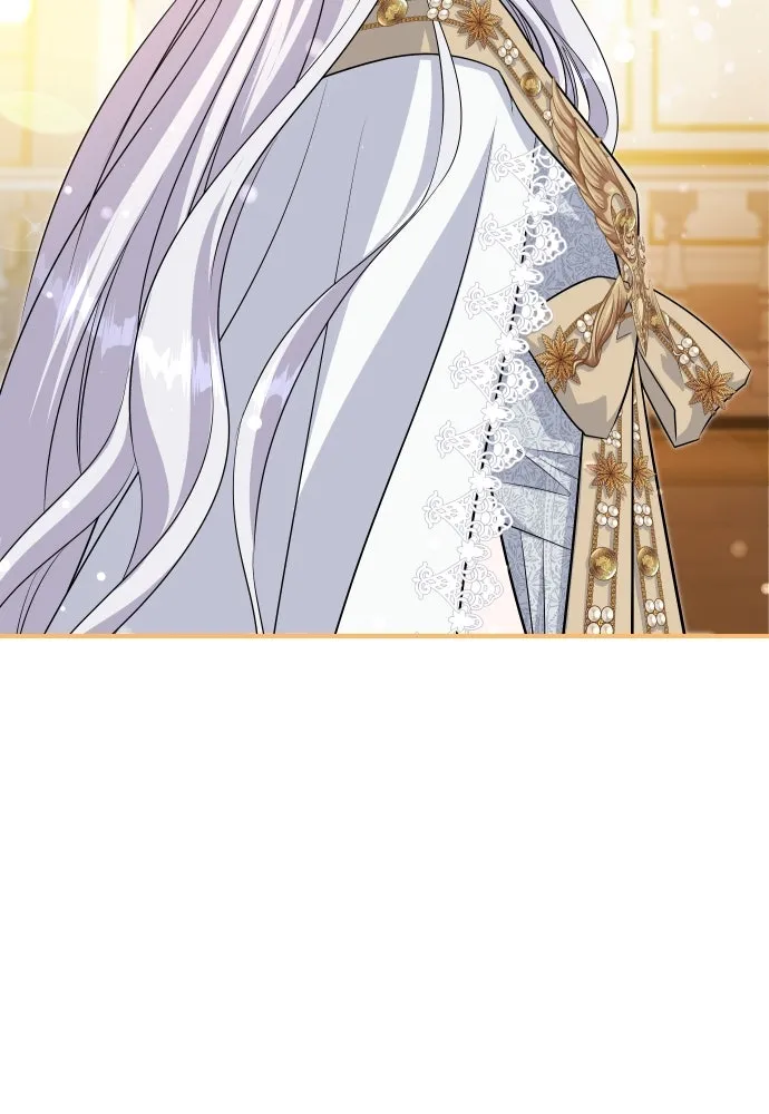 จักรพรรดิคลั่งรักที่เด็กกว่าฉันพันปี ตอนที่ 32 รูปที่ 82